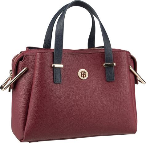 tommy hilfiger handtaschen damen.